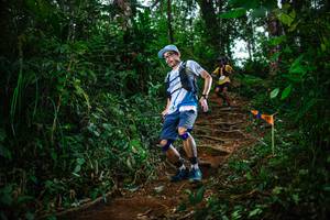 BIB: 
                            <button type="button" onclick="openModal(22727861)" class="btn btn-primary btn-sm float-right btn-popup" data-toggle="modal" data-target=".modal-high-quality">
                        <i class="fas fa-shopping-cart"></i> Add to Cart
                    </button>
                                            <button type="button" onclick="isThisMe(22727861, true)" class="btn btn-success btn-sm float-right btn-popup btn-isme hidden" data-toggle="tooltip" data-placement="bottom" title="นี่คือรูปของคุณใช่ไหม คลิกที่นี่เพื่อเอาเข้าอัลบั้ม">
                        <i class="fas fa-plus"></i> Add to album
                    </button>
                    <button type="button" onclick="isThisMe(22727861, false)" class="btn btn-warning btn-sm float-right btn-popup btn-isnotme hidden">
                        <i class="fas fa-ban"></i> Remove from album
                    </button>