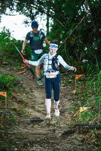 BIB: 5624
                            <button type="button" onclick="openModal(22722008)" class="btn btn-primary btn-sm float-right btn-popup" data-toggle="modal" data-target=".modal-high-quality">
                        <i class="fas fa-shopping-cart"></i> Add to Cart
                    </button>
                                            <button type="button" onclick="isThisMe(22722008, true)" class="btn btn-success btn-sm float-right btn-popup btn-isme hidden" data-toggle="tooltip" data-placement="bottom" title="นี่คือรูปของคุณใช่ไหม คลิกที่นี่เพื่อเอาเข้าอัลบั้ม">
                        <i class="fas fa-plus"></i> Add to album
                    </button>
                    <button type="button" onclick="isThisMe(22722008, false)" class="btn btn-warning btn-sm float-right btn-popup btn-isnotme hidden">
                        <i class="fas fa-ban"></i> Remove from album
                    </button>