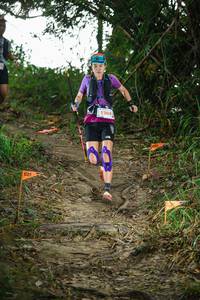 BIB: 5204
                            <button type="button" onclick="openModal(22720591)" class="btn btn-primary btn-sm float-right btn-popup" data-toggle="modal" data-target=".modal-high-quality">
                        <i class="fas fa-shopping-cart"></i> Add to Cart
                    </button>
                                            <button type="button" onclick="isThisMe(22720591, true)" class="btn btn-success btn-sm float-right btn-popup btn-isme hidden" data-toggle="tooltip" data-placement="bottom" title="นี่คือรูปของคุณใช่ไหม คลิกที่นี่เพื่อเอาเข้าอัลบั้ม">
                        <i class="fas fa-plus"></i> Add to album
                    </button>
                    <button type="button" onclick="isThisMe(22720591, false)" class="btn btn-warning btn-sm float-right btn-popup btn-isnotme hidden">
                        <i class="fas fa-ban"></i> Remove from album
                    </button>