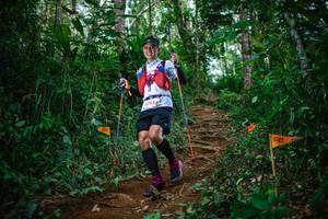 BIB: 5702
                            <button type="button" onclick="openModal(22724477)" class="btn btn-primary btn-sm float-right btn-popup" data-toggle="modal" data-target=".modal-high-quality">
                        <i class="fas fa-shopping-cart"></i> Add to Cart
                    </button>
                                            <button type="button" onclick="isThisMe(22724477, true)" class="btn btn-success btn-sm float-right btn-popup btn-isme hidden" data-toggle="tooltip" data-placement="bottom" title="นี่คือรูปของคุณใช่ไหม คลิกที่นี่เพื่อเอาเข้าอัลบั้ม">
                        <i class="fas fa-plus"></i> Add to album
                    </button>
                    <button type="button" onclick="isThisMe(22724477, false)" class="btn btn-warning btn-sm float-right btn-popup btn-isnotme hidden">
                        <i class="fas fa-ban"></i> Remove from album
                    </button>