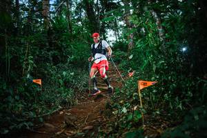 BIB: 
                            <button type="button" onclick="openModal(22725045)" class="btn btn-primary btn-sm float-right btn-popup" data-toggle="modal" data-target=".modal-high-quality">
                        <i class="fas fa-shopping-cart"></i> Add to Cart
                    </button>
                                            <button type="button" onclick="isThisMe(22725045, true)" class="btn btn-success btn-sm float-right btn-popup btn-isme hidden" data-toggle="tooltip" data-placement="bottom" title="นี่คือรูปของคุณใช่ไหม คลิกที่นี่เพื่อเอาเข้าอัลบั้ม">
                        <i class="fas fa-plus"></i> Add to album
                    </button>
                    <button type="button" onclick="isThisMe(22725045, false)" class="btn btn-warning btn-sm float-right btn-popup btn-isnotme hidden">
                        <i class="fas fa-ban"></i> Remove from album
                    </button>