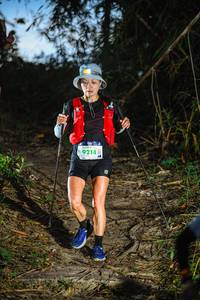 BIB: 9214
                            <button type="button" onclick="openModal(22716928)" class="btn btn-primary btn-sm float-right btn-popup" data-toggle="modal" data-target=".modal-high-quality">
                        <i class="fas fa-shopping-cart"></i> Add to Cart
                    </button>
                                            <button type="button" onclick="isThisMe(22716928, true)" class="btn btn-success btn-sm float-right btn-popup btn-isme hidden" data-toggle="tooltip" data-placement="bottom" title="นี่คือรูปของคุณใช่ไหม คลิกที่นี่เพื่อเอาเข้าอัลบั้ม">
                        <i class="fas fa-plus"></i> Add to album
                    </button>
                    <button type="button" onclick="isThisMe(22716928, false)" class="btn btn-warning btn-sm float-right btn-popup btn-isnotme hidden">
                        <i class="fas fa-ban"></i> Remove from album
                    </button>