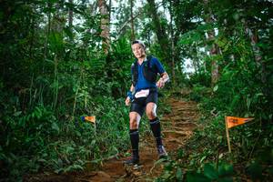 BIB: 
                            <button type="button" onclick="openModal(22724271)" class="btn btn-primary btn-sm float-right btn-popup" data-toggle="modal" data-target=".modal-high-quality">
                        <i class="fas fa-shopping-cart"></i> Add to Cart
                    </button>
                                            <button type="button" onclick="isThisMe(22724271, true)" class="btn btn-success btn-sm float-right btn-popup btn-isme hidden" data-toggle="tooltip" data-placement="bottom" title="นี่คือรูปของคุณใช่ไหม คลิกที่นี่เพื่อเอาเข้าอัลบั้ม">
                        <i class="fas fa-plus"></i> Add to album
                    </button>
                    <button type="button" onclick="isThisMe(22724271, false)" class="btn btn-warning btn-sm float-right btn-popup btn-isnotme hidden">
                        <i class="fas fa-ban"></i> Remove from album
                    </button>