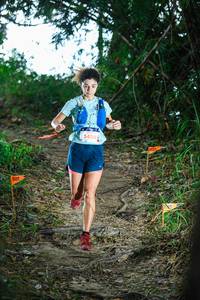 BIB: 5426
                            <button type="button" onclick="openModal(22720970)" class="btn btn-primary btn-sm float-right btn-popup" data-toggle="modal" data-target=".modal-high-quality">
                        <i class="fas fa-shopping-cart"></i> Add to Cart
                    </button>
                                            <button type="button" onclick="isThisMe(22720970, true)" class="btn btn-success btn-sm float-right btn-popup btn-isme hidden" data-toggle="tooltip" data-placement="bottom" title="นี่คือรูปของคุณใช่ไหม คลิกที่นี่เพื่อเอาเข้าอัลบั้ม">
                        <i class="fas fa-plus"></i> Add to album
                    </button>
                    <button type="button" onclick="isThisMe(22720970, false)" class="btn btn-warning btn-sm float-right btn-popup btn-isnotme hidden">
                        <i class="fas fa-ban"></i> Remove from album
                    </button>