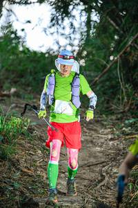 BIB: 
                            <button type="button" onclick="openModal(22718337)" class="btn btn-primary btn-sm float-right btn-popup" data-toggle="modal" data-target=".modal-high-quality">
                        <i class="fas fa-shopping-cart"></i> Add to Cart
                    </button>
                                            <button type="button" onclick="isThisMe(22718337, true)" class="btn btn-success btn-sm float-right btn-popup btn-isme hidden" data-toggle="tooltip" data-placement="bottom" title="นี่คือรูปของคุณใช่ไหม คลิกที่นี่เพื่อเอาเข้าอัลบั้ม">
                        <i class="fas fa-plus"></i> Add to album
                    </button>
                    <button type="button" onclick="isThisMe(22718337, false)" class="btn btn-warning btn-sm float-right btn-popup btn-isnotme hidden">
                        <i class="fas fa-ban"></i> Remove from album
                    </button>