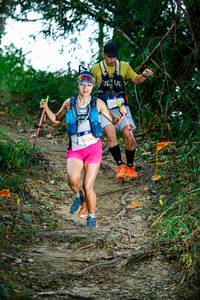 BIB: 6136
                            <button type="button" onclick="openModal(22723261)" class="btn btn-primary btn-sm float-right btn-popup" data-toggle="modal" data-target=".modal-high-quality">
                        <i class="fas fa-shopping-cart"></i> Add to Cart
                    </button>
                                            <button type="button" onclick="isThisMe(22723261, true)" class="btn btn-success btn-sm float-right btn-popup btn-isme hidden" data-toggle="tooltip" data-placement="bottom" title="นี่คือรูปของคุณใช่ไหม คลิกที่นี่เพื่อเอาเข้าอัลบั้ม">
                        <i class="fas fa-plus"></i> Add to album
                    </button>
                    <button type="button" onclick="isThisMe(22723261, false)" class="btn btn-warning btn-sm float-right btn-popup btn-isnotme hidden">
                        <i class="fas fa-ban"></i> Remove from album
                    </button>