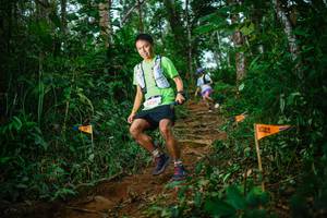 BIB: 549
                            <button type="button" onclick="openModal(22724138)" class="btn btn-primary btn-sm float-right btn-popup" data-toggle="modal" data-target=".modal-high-quality">
                        <i class="fas fa-shopping-cart"></i> Add to Cart
                    </button>
                                            <button type="button" onclick="isThisMe(22724138, true)" class="btn btn-success btn-sm float-right btn-popup btn-isme hidden" data-toggle="tooltip" data-placement="bottom" title="นี่คือรูปของคุณใช่ไหม คลิกที่นี่เพื่อเอาเข้าอัลบั้ม">
                        <i class="fas fa-plus"></i> Add to album
                    </button>
                    <button type="button" onclick="isThisMe(22724138, false)" class="btn btn-warning btn-sm float-right btn-popup btn-isnotme hidden">
                        <i class="fas fa-ban"></i> Remove from album
                    </button>