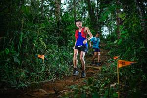 BIB: 
                            <button type="button" onclick="openModal(22724115)" class="btn btn-primary btn-sm float-right btn-popup" data-toggle="modal" data-target=".modal-high-quality">
                        <i class="fas fa-shopping-cart"></i> Add to Cart
                    </button>
                                            <button type="button" onclick="isThisMe(22724115, true)" class="btn btn-success btn-sm float-right btn-popup btn-isme hidden" data-toggle="tooltip" data-placement="bottom" title="นี่คือรูปของคุณใช่ไหม คลิกที่นี่เพื่อเอาเข้าอัลบั้ม">
                        <i class="fas fa-plus"></i> Add to album
                    </button>
                    <button type="button" onclick="isThisMe(22724115, false)" class="btn btn-warning btn-sm float-right btn-popup btn-isnotme hidden">
                        <i class="fas fa-ban"></i> Remove from album
                    </button>