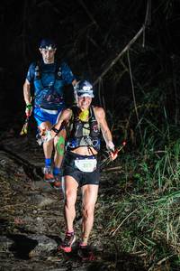 BIB: 
                            <button type="button" onclick="openModal(22715037)" class="btn btn-primary btn-sm float-right btn-popup" data-toggle="modal" data-target=".modal-high-quality">
                        <i class="fas fa-shopping-cart"></i> Add to Cart
                    </button>
                                            <button type="button" onclick="isThisMe(22715037, true)" class="btn btn-success btn-sm float-right btn-popup btn-isme hidden" data-toggle="tooltip" data-placement="bottom" title="นี่คือรูปของคุณใช่ไหม คลิกที่นี่เพื่อเอาเข้าอัลบั้ม">
                        <i class="fas fa-plus"></i> Add to album
                    </button>
                    <button type="button" onclick="isThisMe(22715037, false)" class="btn btn-warning btn-sm float-right btn-popup btn-isnotme hidden">
                        <i class="fas fa-ban"></i> Remove from album
                    </button>