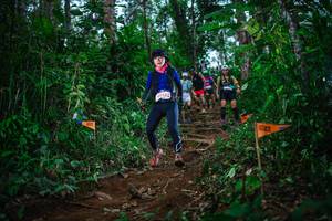 BIB: 1218
                            <button type="button" onclick="openModal(22724829)" class="btn btn-primary btn-sm float-right btn-popup" data-toggle="modal" data-target=".modal-high-quality">
                        <i class="fas fa-shopping-cart"></i> Add to Cart
                    </button>
                                            <button type="button" onclick="isThisMe(22724829, true)" class="btn btn-success btn-sm float-right btn-popup btn-isme hidden" data-toggle="tooltip" data-placement="bottom" title="นี่คือรูปของคุณใช่ไหม คลิกที่นี่เพื่อเอาเข้าอัลบั้ม">
                        <i class="fas fa-plus"></i> Add to album
                    </button>
                    <button type="button" onclick="isThisMe(22724829, false)" class="btn btn-warning btn-sm float-right btn-popup btn-isnotme hidden">
                        <i class="fas fa-ban"></i> Remove from album
                    </button>