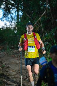 BIB: 9382
                            <button type="button" onclick="openModal(22718057)" class="btn btn-primary btn-sm float-right btn-popup" data-toggle="modal" data-target=".modal-high-quality">
                        <i class="fas fa-shopping-cart"></i> Add to Cart
                    </button>
                                            <button type="button" onclick="isThisMe(22718057, true)" class="btn btn-success btn-sm float-right btn-popup btn-isme hidden" data-toggle="tooltip" data-placement="bottom" title="นี่คือรูปของคุณใช่ไหม คลิกที่นี่เพื่อเอาเข้าอัลบั้ม">
                        <i class="fas fa-plus"></i> Add to album
                    </button>
                    <button type="button" onclick="isThisMe(22718057, false)" class="btn btn-warning btn-sm float-right btn-popup btn-isnotme hidden">
                        <i class="fas fa-ban"></i> Remove from album
                    </button>