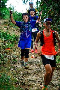 BIB: 0907
                            <button type="button" onclick="openModal(22723401)" class="btn btn-primary btn-sm float-right btn-popup" data-toggle="modal" data-target=".modal-high-quality">
                        <i class="fas fa-shopping-cart"></i> Add to Cart
                    </button>
                                            <button type="button" onclick="isThisMe(22723401, true)" class="btn btn-success btn-sm float-right btn-popup btn-isme hidden" data-toggle="tooltip" data-placement="bottom" title="นี่คือรูปของคุณใช่ไหม คลิกที่นี่เพื่อเอาเข้าอัลบั้ม">
                        <i class="fas fa-plus"></i> Add to album
                    </button>
                    <button type="button" onclick="isThisMe(22723401, false)" class="btn btn-warning btn-sm float-right btn-popup btn-isnotme hidden">
                        <i class="fas fa-ban"></i> Remove from album
                    </button>