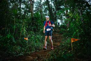 BIB: 
                            <button type="button" onclick="openModal(22724295)" class="btn btn-primary btn-sm float-right btn-popup" data-toggle="modal" data-target=".modal-high-quality">
                        <i class="fas fa-shopping-cart"></i> Add to Cart
                    </button>
                                            <button type="button" onclick="isThisMe(22724295, true)" class="btn btn-success btn-sm float-right btn-popup btn-isme hidden" data-toggle="tooltip" data-placement="bottom" title="นี่คือรูปของคุณใช่ไหม คลิกที่นี่เพื่อเอาเข้าอัลบั้ม">
                        <i class="fas fa-plus"></i> Add to album
                    </button>
                    <button type="button" onclick="isThisMe(22724295, false)" class="btn btn-warning btn-sm float-right btn-popup btn-isnotme hidden">
                        <i class="fas fa-ban"></i> Remove from album
                    </button>