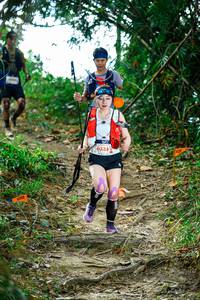 BIB: 6338
                            <button type="button" onclick="openModal(22723175)" class="btn btn-primary btn-sm float-right btn-popup" data-toggle="modal" data-target=".modal-high-quality">
                        <i class="fas fa-shopping-cart"></i> Add to Cart
                    </button>
                                            <button type="button" onclick="isThisMe(22723175, true)" class="btn btn-success btn-sm float-right btn-popup btn-isme hidden" data-toggle="tooltip" data-placement="bottom" title="นี่คือรูปของคุณใช่ไหม คลิกที่นี่เพื่อเอาเข้าอัลบั้ม">
                        <i class="fas fa-plus"></i> Add to album
                    </button>
                    <button type="button" onclick="isThisMe(22723175, false)" class="btn btn-warning btn-sm float-right btn-popup btn-isnotme hidden">
                        <i class="fas fa-ban"></i> Remove from album
                    </button>