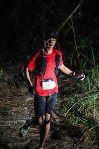 BIB: 
                            <button type="button" onclick="openModal(22715004)" class="btn btn-primary btn-sm float-right btn-popup" data-toggle="modal" data-target=".modal-high-quality">
                        <i class="fas fa-shopping-cart"></i> Add to Cart
                    </button>
                                            <button type="button" onclick="isThisMe(22715004, true)" class="btn btn-success btn-sm float-right btn-popup btn-isme hidden" data-toggle="tooltip" data-placement="bottom" title="นี่คือรูปของคุณใช่ไหม คลิกที่นี่เพื่อเอาเข้าอัลบั้ม">
                        <i class="fas fa-plus"></i> Add to album
                    </button>
                    <button type="button" onclick="isThisMe(22715004, false)" class="btn btn-warning btn-sm float-right btn-popup btn-isnotme hidden">
                        <i class="fas fa-ban"></i> Remove from album
                    </button>