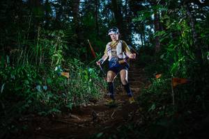 BIB: 
                            <button type="button" onclick="openModal(22724711)" class="btn btn-primary btn-sm float-right btn-popup" data-toggle="modal" data-target=".modal-high-quality">
                        <i class="fas fa-shopping-cart"></i> Add to Cart
                    </button>
                                            <button type="button" onclick="isThisMe(22724711, true)" class="btn btn-success btn-sm float-right btn-popup btn-isme hidden" data-toggle="tooltip" data-placement="bottom" title="นี่คือรูปของคุณใช่ไหม คลิกที่นี่เพื่อเอาเข้าอัลบั้ม">
                        <i class="fas fa-plus"></i> Add to album
                    </button>
                    <button type="button" onclick="isThisMe(22724711, false)" class="btn btn-warning btn-sm float-right btn-popup btn-isnotme hidden">
                        <i class="fas fa-ban"></i> Remove from album
                    </button>