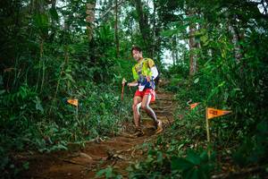 BIB: 
                            <button type="button" onclick="openModal(22724338)" class="btn btn-primary btn-sm float-right btn-popup" data-toggle="modal" data-target=".modal-high-quality">
                        <i class="fas fa-shopping-cart"></i> Add to Cart
                    </button>
                                            <button type="button" onclick="isThisMe(22724338, true)" class="btn btn-success btn-sm float-right btn-popup btn-isme hidden" data-toggle="tooltip" data-placement="bottom" title="นี่คือรูปของคุณใช่ไหม คลิกที่นี่เพื่อเอาเข้าอัลบั้ม">
                        <i class="fas fa-plus"></i> Add to album
                    </button>
                    <button type="button" onclick="isThisMe(22724338, false)" class="btn btn-warning btn-sm float-right btn-popup btn-isnotme hidden">
                        <i class="fas fa-ban"></i> Remove from album
                    </button>