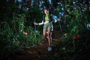 BIB: 6629
                            <button type="button" onclick="openModal(22725882)" class="btn btn-primary btn-sm float-right btn-popup" data-toggle="modal" data-target=".modal-high-quality">
                        <i class="fas fa-shopping-cart"></i> Add to Cart
                    </button>
                                            <button type="button" onclick="isThisMe(22725882, true)" class="btn btn-success btn-sm float-right btn-popup btn-isme hidden" data-toggle="tooltip" data-placement="bottom" title="นี่คือรูปของคุณใช่ไหม คลิกที่นี่เพื่อเอาเข้าอัลบั้ม">
                        <i class="fas fa-plus"></i> Add to album
                    </button>
                    <button type="button" onclick="isThisMe(22725882, false)" class="btn btn-warning btn-sm float-right btn-popup btn-isnotme hidden">
                        <i class="fas fa-ban"></i> Remove from album
                    </button>