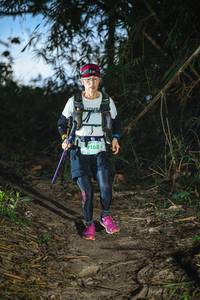 BIB: 9168
                            <button type="button" onclick="openModal(22716920)" class="btn btn-primary btn-sm float-right btn-popup" data-toggle="modal" data-target=".modal-high-quality">
                        <i class="fas fa-shopping-cart"></i> Add to Cart
                    </button>
                                            <button type="button" onclick="isThisMe(22716920, true)" class="btn btn-success btn-sm float-right btn-popup btn-isme hidden" data-toggle="tooltip" data-placement="bottom" title="นี่คือรูปของคุณใช่ไหม คลิกที่นี่เพื่อเอาเข้าอัลบั้ม">
                        <i class="fas fa-plus"></i> Add to album
                    </button>
                    <button type="button" onclick="isThisMe(22716920, false)" class="btn btn-warning btn-sm float-right btn-popup btn-isnotme hidden">
                        <i class="fas fa-ban"></i> Remove from album
                    </button>