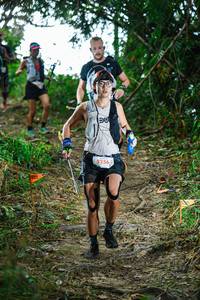 BIB: 5256
                            <button type="button" onclick="openModal(22721065)" class="btn btn-primary btn-sm float-right btn-popup" data-toggle="modal" data-target=".modal-high-quality">
                        <i class="fas fa-shopping-cart"></i> Add to Cart
                    </button>
                                            <button type="button" onclick="isThisMe(22721065, true)" class="btn btn-success btn-sm float-right btn-popup btn-isme hidden" data-toggle="tooltip" data-placement="bottom" title="นี่คือรูปของคุณใช่ไหม คลิกที่นี่เพื่อเอาเข้าอัลบั้ม">
                        <i class="fas fa-plus"></i> Add to album
                    </button>
                    <button type="button" onclick="isThisMe(22721065, false)" class="btn btn-warning btn-sm float-right btn-popup btn-isnotme hidden">
                        <i class="fas fa-ban"></i> Remove from album
                    </button>