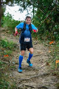 BIB: 6365
                            <button type="button" onclick="openModal(22723699)" class="btn btn-primary btn-sm float-right btn-popup" data-toggle="modal" data-target=".modal-high-quality">
                        <i class="fas fa-shopping-cart"></i> Add to Cart
                    </button>
                                            <button type="button" onclick="isThisMe(22723699, true)" class="btn btn-success btn-sm float-right btn-popup btn-isme hidden" data-toggle="tooltip" data-placement="bottom" title="นี่คือรูปของคุณใช่ไหม คลิกที่นี่เพื่อเอาเข้าอัลบั้ม">
                        <i class="fas fa-plus"></i> Add to album
                    </button>
                    <button type="button" onclick="isThisMe(22723699, false)" class="btn btn-warning btn-sm float-right btn-popup btn-isnotme hidden">
                        <i class="fas fa-ban"></i> Remove from album
                    </button>