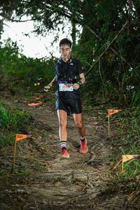 BIB: 5142
                            <button type="button" onclick="openModal(22720452)" class="btn btn-primary btn-sm float-right btn-popup" data-toggle="modal" data-target=".modal-high-quality">
                        <i class="fas fa-shopping-cart"></i> Add to Cart
                    </button>
                                            <button type="button" onclick="isThisMe(22720452, true)" class="btn btn-success btn-sm float-right btn-popup btn-isme hidden" data-toggle="tooltip" data-placement="bottom" title="นี่คือรูปของคุณใช่ไหม คลิกที่นี่เพื่อเอาเข้าอัลบั้ม">
                        <i class="fas fa-plus"></i> Add to album
                    </button>
                    <button type="button" onclick="isThisMe(22720452, false)" class="btn btn-warning btn-sm float-right btn-popup btn-isnotme hidden">
                        <i class="fas fa-ban"></i> Remove from album
                    </button>