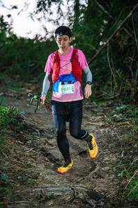 BIB: 96511
                            <button type="button" onclick="openModal(22719211)" class="btn btn-primary btn-sm float-right btn-popup" data-toggle="modal" data-target=".modal-high-quality">
                        <i class="fas fa-shopping-cart"></i> Add to Cart
                    </button>
                                            <button type="button" onclick="isThisMe(22719211, true)" class="btn btn-success btn-sm float-right btn-popup btn-isme hidden" data-toggle="tooltip" data-placement="bottom" title="นี่คือรูปของคุณใช่ไหม คลิกที่นี่เพื่อเอาเข้าอัลบั้ม">
                        <i class="fas fa-plus"></i> Add to album
                    </button>
                    <button type="button" onclick="isThisMe(22719211, false)" class="btn btn-warning btn-sm float-right btn-popup btn-isnotme hidden">
                        <i class="fas fa-ban"></i> Remove from album
                    </button>