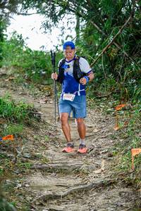 BIB: 6207
                            <button type="button" onclick="openModal(22723820)" class="btn btn-primary btn-sm float-right btn-popup" data-toggle="modal" data-target=".modal-high-quality">
                        <i class="fas fa-shopping-cart"></i> Add to Cart
                    </button>
                                            <button type="button" onclick="isThisMe(22723820, true)" class="btn btn-success btn-sm float-right btn-popup btn-isme hidden" data-toggle="tooltip" data-placement="bottom" title="นี่คือรูปของคุณใช่ไหม คลิกที่นี่เพื่อเอาเข้าอัลบั้ม">
                        <i class="fas fa-plus"></i> Add to album
                    </button>
                    <button type="button" onclick="isThisMe(22723820, false)" class="btn btn-warning btn-sm float-right btn-popup btn-isnotme hidden">
                        <i class="fas fa-ban"></i> Remove from album
                    </button>