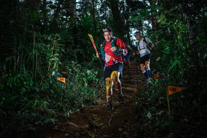 BIB: 102
                            <button type="button" onclick="openModal(22725320)" class="btn btn-primary btn-sm float-right btn-popup" data-toggle="modal" data-target=".modal-high-quality">
                        <i class="fas fa-shopping-cart"></i> Add to Cart
                    </button>
                                            <button type="button" onclick="isThisMe(22725320, true)" class="btn btn-success btn-sm float-right btn-popup btn-isme hidden" data-toggle="tooltip" data-placement="bottom" title="นี่คือรูปของคุณใช่ไหม คลิกที่นี่เพื่อเอาเข้าอัลบั้ม">
                        <i class="fas fa-plus"></i> Add to album
                    </button>
                    <button type="button" onclick="isThisMe(22725320, false)" class="btn btn-warning btn-sm float-right btn-popup btn-isnotme hidden">
                        <i class="fas fa-ban"></i> Remove from album
                    </button>