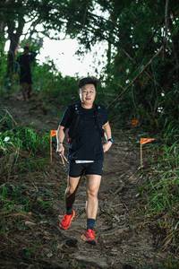 BIB: 
                            <button type="button" onclick="openModal(22719884)" class="btn btn-primary btn-sm float-right btn-popup" data-toggle="modal" data-target=".modal-high-quality">
                        <i class="fas fa-shopping-cart"></i> Add to Cart
                    </button>
                                            <button type="button" onclick="isThisMe(22719884, true)" class="btn btn-success btn-sm float-right btn-popup btn-isme hidden" data-toggle="tooltip" data-placement="bottom" title="นี่คือรูปของคุณใช่ไหม คลิกที่นี่เพื่อเอาเข้าอัลบั้ม">
                        <i class="fas fa-plus"></i> Add to album
                    </button>
                    <button type="button" onclick="isThisMe(22719884, false)" class="btn btn-warning btn-sm float-right btn-popup btn-isnotme hidden">
                        <i class="fas fa-ban"></i> Remove from album
                    </button>