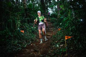 BIB: 5579
                            <button type="button" onclick="openModal(22725002)" class="btn btn-primary btn-sm float-right btn-popup" data-toggle="modal" data-target=".modal-high-quality">
                        <i class="fas fa-shopping-cart"></i> Add to Cart
                    </button>
                                            <button type="button" onclick="isThisMe(22725002, true)" class="btn btn-success btn-sm float-right btn-popup btn-isme hidden" data-toggle="tooltip" data-placement="bottom" title="นี่คือรูปของคุณใช่ไหม คลิกที่นี่เพื่อเอาเข้าอัลบั้ม">
                        <i class="fas fa-plus"></i> Add to album
                    </button>
                    <button type="button" onclick="isThisMe(22725002, false)" class="btn btn-warning btn-sm float-right btn-popup btn-isnotme hidden">
                        <i class="fas fa-ban"></i> Remove from album
                    </button>