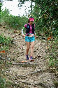 BIB: 087
                            <button type="button" onclick="openModal(22723574)" class="btn btn-primary btn-sm float-right btn-popup" data-toggle="modal" data-target=".modal-high-quality">
                        <i class="fas fa-shopping-cart"></i> Add to Cart
                    </button>
                                            <button type="button" onclick="isThisMe(22723574, true)" class="btn btn-success btn-sm float-right btn-popup btn-isme hidden" data-toggle="tooltip" data-placement="bottom" title="นี่คือรูปของคุณใช่ไหม คลิกที่นี่เพื่อเอาเข้าอัลบั้ม">
                        <i class="fas fa-plus"></i> Add to album
                    </button>
                    <button type="button" onclick="isThisMe(22723574, false)" class="btn btn-warning btn-sm float-right btn-popup btn-isnotme hidden">
                        <i class="fas fa-ban"></i> Remove from album
                    </button>