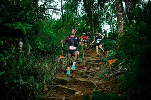 BIB: 5224
                            <button type="button" onclick="openModal(22727719)" class="btn btn-primary btn-sm float-right btn-popup" data-toggle="modal" data-target=".modal-high-quality">
                        <i class="fas fa-shopping-cart"></i> Add to Cart
                    </button>
                                            <button type="button" onclick="isThisMe(22727719, true)" class="btn btn-success btn-sm float-right btn-popup btn-isme hidden" data-toggle="tooltip" data-placement="bottom" title="นี่คือรูปของคุณใช่ไหม คลิกที่นี่เพื่อเอาเข้าอัลบั้ม">
                        <i class="fas fa-plus"></i> Add to album
                    </button>
                    <button type="button" onclick="isThisMe(22727719, false)" class="btn btn-warning btn-sm float-right btn-popup btn-isnotme hidden">
                        <i class="fas fa-ban"></i> Remove from album
                    </button>