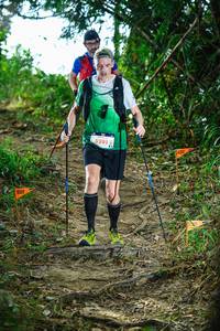 BIB: 5291
                            <button type="button" onclick="openModal(22721312)" class="btn btn-primary btn-sm float-right btn-popup" data-toggle="modal" data-target=".modal-high-quality">
                        <i class="fas fa-shopping-cart"></i> Add to Cart
                    </button>
                                            <button type="button" onclick="isThisMe(22721312, true)" class="btn btn-success btn-sm float-right btn-popup btn-isme hidden" data-toggle="tooltip" data-placement="bottom" title="นี่คือรูปของคุณใช่ไหม คลิกที่นี่เพื่อเอาเข้าอัลบั้ม">
                        <i class="fas fa-plus"></i> Add to album
                    </button>
                    <button type="button" onclick="isThisMe(22721312, false)" class="btn btn-warning btn-sm float-right btn-popup btn-isnotme hidden">
                        <i class="fas fa-ban"></i> Remove from album
                    </button>