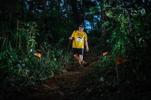 BIB: 415
                            <button type="button" onclick="openModal(22726006)" class="btn btn-primary btn-sm float-right btn-popup" data-toggle="modal" data-target=".modal-high-quality">
                        <i class="fas fa-shopping-cart"></i> Add to Cart
                    </button>
                                            <button type="button" onclick="isThisMe(22726006, true)" class="btn btn-success btn-sm float-right btn-popup btn-isme hidden" data-toggle="tooltip" data-placement="bottom" title="นี่คือรูปของคุณใช่ไหม คลิกที่นี่เพื่อเอาเข้าอัลบั้ม">
                        <i class="fas fa-plus"></i> Add to album
                    </button>
                    <button type="button" onclick="isThisMe(22726006, false)" class="btn btn-warning btn-sm float-right btn-popup btn-isnotme hidden">
                        <i class="fas fa-ban"></i> Remove from album
                    </button>