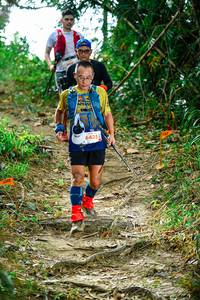 BIB: 6435
                            <button type="button" onclick="openModal(22723209)" class="btn btn-primary btn-sm float-right btn-popup" data-toggle="modal" data-target=".modal-high-quality">
                        <i class="fas fa-shopping-cart"></i> Add to Cart
                    </button>
                                            <button type="button" onclick="isThisMe(22723209, true)" class="btn btn-success btn-sm float-right btn-popup btn-isme hidden" data-toggle="tooltip" data-placement="bottom" title="นี่คือรูปของคุณใช่ไหม คลิกที่นี่เพื่อเอาเข้าอัลบั้ม">
                        <i class="fas fa-plus"></i> Add to album
                    </button>
                    <button type="button" onclick="isThisMe(22723209, false)" class="btn btn-warning btn-sm float-right btn-popup btn-isnotme hidden">
                        <i class="fas fa-ban"></i> Remove from album
                    </button>