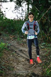 BIB: 9469
                            <button type="button" onclick="openModal(22718980)" class="btn btn-primary btn-sm float-right btn-popup" data-toggle="modal" data-target=".modal-high-quality">
                        <i class="fas fa-shopping-cart"></i> Add to Cart
                    </button>
                                            <button type="button" onclick="isThisMe(22718980, true)" class="btn btn-success btn-sm float-right btn-popup btn-isme hidden" data-toggle="tooltip" data-placement="bottom" title="นี่คือรูปของคุณใช่ไหม คลิกที่นี่เพื่อเอาเข้าอัลบั้ม">
                        <i class="fas fa-plus"></i> Add to album
                    </button>
                    <button type="button" onclick="isThisMe(22718980, false)" class="btn btn-warning btn-sm float-right btn-popup btn-isnotme hidden">
                        <i class="fas fa-ban"></i> Remove from album
                    </button>