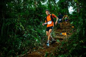 BIB: 5605
                            <button type="button" onclick="openModal(22727788)" class="btn btn-primary btn-sm float-right btn-popup" data-toggle="modal" data-target=".modal-high-quality">
                        <i class="fas fa-shopping-cart"></i> Add to Cart
                    </button>
                                            <button type="button" onclick="isThisMe(22727788, true)" class="btn btn-success btn-sm float-right btn-popup btn-isme hidden" data-toggle="tooltip" data-placement="bottom" title="นี่คือรูปของคุณใช่ไหม คลิกที่นี่เพื่อเอาเข้าอัลบั้ม">
                        <i class="fas fa-plus"></i> Add to album
                    </button>
                    <button type="button" onclick="isThisMe(22727788, false)" class="btn btn-warning btn-sm float-right btn-popup btn-isnotme hidden">
                        <i class="fas fa-ban"></i> Remove from album
                    </button>