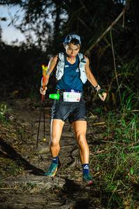 BIB: 9278
                            <button type="button" onclick="openModal(22716658)" class="btn btn-primary btn-sm float-right btn-popup" data-toggle="modal" data-target=".modal-high-quality">
                        <i class="fas fa-shopping-cart"></i> Add to Cart
                    </button>
                                            <button type="button" onclick="isThisMe(22716658, true)" class="btn btn-success btn-sm float-right btn-popup btn-isme hidden" data-toggle="tooltip" data-placement="bottom" title="นี่คือรูปของคุณใช่ไหม คลิกที่นี่เพื่อเอาเข้าอัลบั้ม">
                        <i class="fas fa-plus"></i> Add to album
                    </button>
                    <button type="button" onclick="isThisMe(22716658, false)" class="btn btn-warning btn-sm float-right btn-popup btn-isnotme hidden">
                        <i class="fas fa-ban"></i> Remove from album
                    </button>