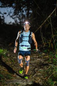 BIB: 9180
                            <button type="button" onclick="openModal(22716330)" class="btn btn-primary btn-sm float-right btn-popup" data-toggle="modal" data-target=".modal-high-quality">
                        <i class="fas fa-shopping-cart"></i> Add to Cart
                    </button>
                                            <button type="button" onclick="isThisMe(22716330, true)" class="btn btn-success btn-sm float-right btn-popup btn-isme hidden" data-toggle="tooltip" data-placement="bottom" title="นี่คือรูปของคุณใช่ไหม คลิกที่นี่เพื่อเอาเข้าอัลบั้ม">
                        <i class="fas fa-plus"></i> Add to album
                    </button>
                    <button type="button" onclick="isThisMe(22716330, false)" class="btn btn-warning btn-sm float-right btn-popup btn-isnotme hidden">
                        <i class="fas fa-ban"></i> Remove from album
                    </button>