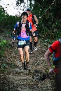 BIB: 9637
                            <button type="button" onclick="openModal(22719234)" class="btn btn-primary btn-sm float-right btn-popup" data-toggle="modal" data-target=".modal-high-quality">
                        <i class="fas fa-shopping-cart"></i> Add to Cart
                    </button>
                                            <button type="button" onclick="isThisMe(22719234, true)" class="btn btn-success btn-sm float-right btn-popup btn-isme hidden" data-toggle="tooltip" data-placement="bottom" title="นี่คือรูปของคุณใช่ไหม คลิกที่นี่เพื่อเอาเข้าอัลบั้ม">
                        <i class="fas fa-plus"></i> Add to album
                    </button>
                    <button type="button" onclick="isThisMe(22719234, false)" class="btn btn-warning btn-sm float-right btn-popup btn-isnotme hidden">
                        <i class="fas fa-ban"></i> Remove from album
                    </button>