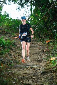 BIB: 100
                            <button type="button" onclick="openModal(22720856)" class="btn btn-primary btn-sm float-right btn-popup" data-toggle="modal" data-target=".modal-high-quality">
                        <i class="fas fa-shopping-cart"></i> Add to Cart
                    </button>
                                            <button type="button" onclick="isThisMe(22720856, true)" class="btn btn-success btn-sm float-right btn-popup btn-isme hidden" data-toggle="tooltip" data-placement="bottom" title="นี่คือรูปของคุณใช่ไหม คลิกที่นี่เพื่อเอาเข้าอัลบั้ม">
                        <i class="fas fa-plus"></i> Add to album
                    </button>
                    <button type="button" onclick="isThisMe(22720856, false)" class="btn btn-warning btn-sm float-right btn-popup btn-isnotme hidden">
                        <i class="fas fa-ban"></i> Remove from album
                    </button>