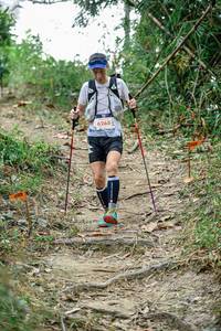 BIB: 6265
                            <button type="button" onclick="openModal(22723618)" class="btn btn-primary btn-sm float-right btn-popup" data-toggle="modal" data-target=".modal-high-quality">
                        <i class="fas fa-shopping-cart"></i> Add to Cart
                    </button>
                                            <button type="button" onclick="isThisMe(22723618, true)" class="btn btn-success btn-sm float-right btn-popup btn-isme hidden" data-toggle="tooltip" data-placement="bottom" title="นี่คือรูปของคุณใช่ไหม คลิกที่นี่เพื่อเอาเข้าอัลบั้ม">
                        <i class="fas fa-plus"></i> Add to album
                    </button>
                    <button type="button" onclick="isThisMe(22723618, false)" class="btn btn-warning btn-sm float-right btn-popup btn-isnotme hidden">
                        <i class="fas fa-ban"></i> Remove from album
                    </button>