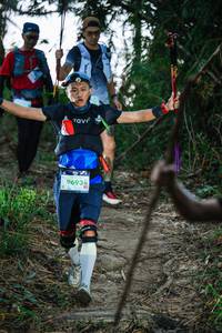 BIB: 9693
                            <button type="button" onclick="openModal(22719360)" class="btn btn-primary btn-sm float-right btn-popup" data-toggle="modal" data-target=".modal-high-quality">
                        <i class="fas fa-shopping-cart"></i> Add to Cart
                    </button>
                                            <button type="button" onclick="isThisMe(22719360, true)" class="btn btn-success btn-sm float-right btn-popup btn-isme hidden" data-toggle="tooltip" data-placement="bottom" title="นี่คือรูปของคุณใช่ไหม คลิกที่นี่เพื่อเอาเข้าอัลบั้ม">
                        <i class="fas fa-plus"></i> Add to album
                    </button>
                    <button type="button" onclick="isThisMe(22719360, false)" class="btn btn-warning btn-sm float-right btn-popup btn-isnotme hidden">
                        <i class="fas fa-ban"></i> Remove from album
                    </button>