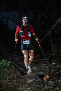 BIB: 2007
                            <button type="button" onclick="openModal(22715548)" class="btn btn-primary btn-sm float-right btn-popup" data-toggle="modal" data-target=".modal-high-quality">
                        <i class="fas fa-shopping-cart"></i> Add to Cart
                    </button>
                                            <button type="button" onclick="isThisMe(22715548, true)" class="btn btn-success btn-sm float-right btn-popup btn-isme hidden" data-toggle="tooltip" data-placement="bottom" title="นี่คือรูปของคุณใช่ไหม คลิกที่นี่เพื่อเอาเข้าอัลบั้ม">
                        <i class="fas fa-plus"></i> Add to album
                    </button>
                    <button type="button" onclick="isThisMe(22715548, false)" class="btn btn-warning btn-sm float-right btn-popup btn-isnotme hidden">
                        <i class="fas fa-ban"></i> Remove from album
                    </button>