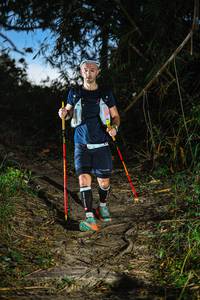 BIB: 
                            <button type="button" onclick="openModal(22716817)" class="btn btn-primary btn-sm float-right btn-popup" data-toggle="modal" data-target=".modal-high-quality">
                        <i class="fas fa-shopping-cart"></i> Add to Cart
                    </button>
                                            <button type="button" onclick="isThisMe(22716817, true)" class="btn btn-success btn-sm float-right btn-popup btn-isme hidden" data-toggle="tooltip" data-placement="bottom" title="นี่คือรูปของคุณใช่ไหม คลิกที่นี่เพื่อเอาเข้าอัลบั้ม">
                        <i class="fas fa-plus"></i> Add to album
                    </button>
                    <button type="button" onclick="isThisMe(22716817, false)" class="btn btn-warning btn-sm float-right btn-popup btn-isnotme hidden">
                        <i class="fas fa-ban"></i> Remove from album
                    </button>