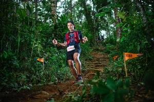 BIB: 343
                            <button type="button" onclick="openModal(22724162)" class="btn btn-primary btn-sm float-right btn-popup" data-toggle="modal" data-target=".modal-high-quality">
                        <i class="fas fa-shopping-cart"></i> Add to Cart
                    </button>
                                            <button type="button" onclick="isThisMe(22724162, true)" class="btn btn-success btn-sm float-right btn-popup btn-isme hidden" data-toggle="tooltip" data-placement="bottom" title="นี่คือรูปของคุณใช่ไหม คลิกที่นี่เพื่อเอาเข้าอัลบั้ม">
                        <i class="fas fa-plus"></i> Add to album
                    </button>
                    <button type="button" onclick="isThisMe(22724162, false)" class="btn btn-warning btn-sm float-right btn-popup btn-isnotme hidden">
                        <i class="fas fa-ban"></i> Remove from album
                    </button>