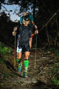 BIB: 
                            <button type="button" onclick="openModal(22716523)" class="btn btn-primary btn-sm float-right btn-popup" data-toggle="modal" data-target=".modal-high-quality">
                        <i class="fas fa-shopping-cart"></i> Add to Cart
                    </button>
                                            <button type="button" onclick="isThisMe(22716523, true)" class="btn btn-success btn-sm float-right btn-popup btn-isme hidden" data-toggle="tooltip" data-placement="bottom" title="นี่คือรูปของคุณใช่ไหม คลิกที่นี่เพื่อเอาเข้าอัลบั้ม">
                        <i class="fas fa-plus"></i> Add to album
                    </button>
                    <button type="button" onclick="isThisMe(22716523, false)" class="btn btn-warning btn-sm float-right btn-popup btn-isnotme hidden">
                        <i class="fas fa-ban"></i> Remove from album
                    </button>