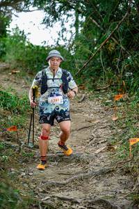 BIB: 6281
                            <button type="button" onclick="openModal(22723708)" class="btn btn-primary btn-sm float-right btn-popup" data-toggle="modal" data-target=".modal-high-quality">
                        <i class="fas fa-shopping-cart"></i> Add to Cart
                    </button>
                                            <button type="button" onclick="isThisMe(22723708, true)" class="btn btn-success btn-sm float-right btn-popup btn-isme hidden" data-toggle="tooltip" data-placement="bottom" title="นี่คือรูปของคุณใช่ไหม คลิกที่นี่เพื่อเอาเข้าอัลบั้ม">
                        <i class="fas fa-plus"></i> Add to album
                    </button>
                    <button type="button" onclick="isThisMe(22723708, false)" class="btn btn-warning btn-sm float-right btn-popup btn-isnotme hidden">
                        <i class="fas fa-ban"></i> Remove from album
                    </button>