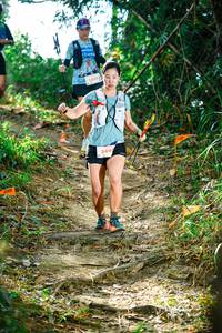 BIB: 38954, 5492
                            <button type="button" onclick="openModal(22722834)" class="btn btn-primary btn-sm float-right btn-popup" data-toggle="modal" data-target=".modal-high-quality">
                        <i class="fas fa-shopping-cart"></i> Add to Cart
                    </button>
                                            <button type="button" onclick="isThisMe(22722834, true)" class="btn btn-success btn-sm float-right btn-popup btn-isme hidden" data-toggle="tooltip" data-placement="bottom" title="นี่คือรูปของคุณใช่ไหม คลิกที่นี่เพื่อเอาเข้าอัลบั้ม">
                        <i class="fas fa-plus"></i> Add to album
                    </button>
                    <button type="button" onclick="isThisMe(22722834, false)" class="btn btn-warning btn-sm float-right btn-popup btn-isnotme hidden">
                        <i class="fas fa-ban"></i> Remove from album
                    </button>